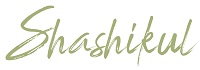 Shashikul
